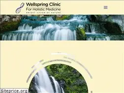 Sites similar to tcmrp.com
