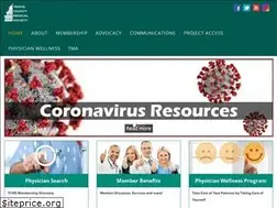 Sites similar to tcms.com