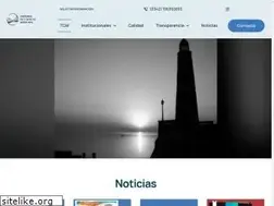 Sites similar to tcmsantafe.gov.ar