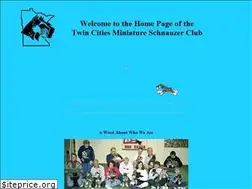 Sites similar to tcmsc.com