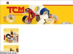 Sites similar to tcmservice.pl
