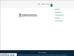 Sites similar to tcmsonline.org