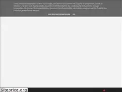 Sites similar to tcmstuff.blogspot.com