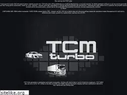 Sites similar to tcmturbo.ro