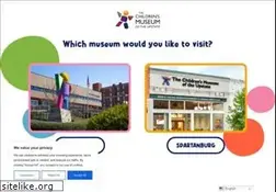 Sites similar to tcmupstate.org