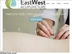 Sites similar to tcmwellnessclinic.com