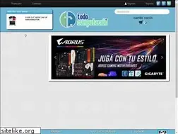 Sites similar to tcmza.com.ar
