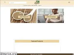 Sites similar to tcmzone.com