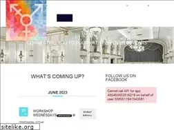 Sites similar to tcne.org