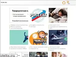 Sites similar to tcne.ru