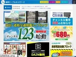 Sites similar to tcnet.ne.jp