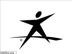 Sites similar to tcnewengland.org