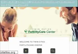 Sites similar to tcnfp.org
