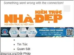 Sites similar to tcnhadep.com