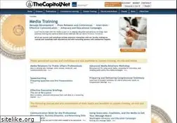 Sites similar to tcnmr.com