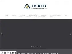 Sites similar to tcnokc.com