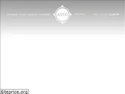 Sites similar to tcnordproject.ru