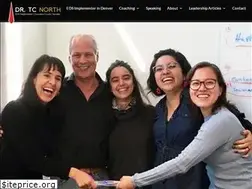 Sites similar to tcnorth.com