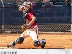 Sites similar to tcnorthwestbaseball.com
