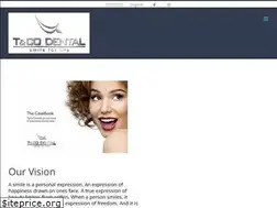 Sites similar to tco-dental.gr