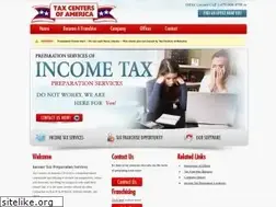Sites similar to tcoa.net