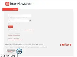 Sites similar to tcoasttalk.com