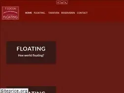 Sites similar to tcocon.nl