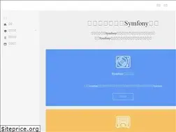 Sites similar to tcode.net