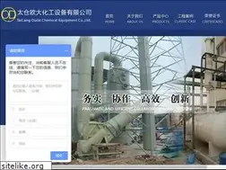 Sites similar to tcodhg.com