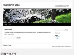 Sites similar to tcoe.wordpress.com