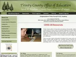 Sites similar to tcoek12.org