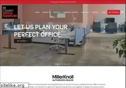 Sites similar to tcof.com