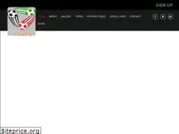 Sites similar to tcofl.org