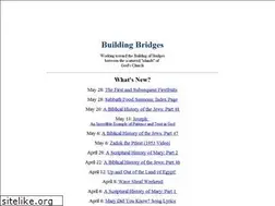 Sites similar to tcog.ca