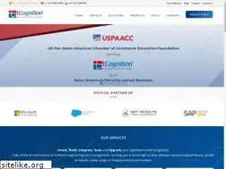 Sites similar to tcognition.com