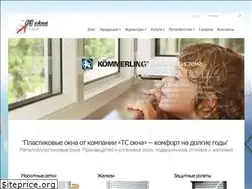 Sites similar to tcokna.com