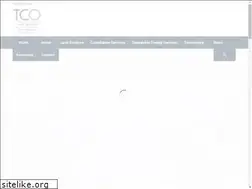 Sites similar to tcolandservices.com