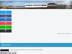 Sites similar to tcom242242.net