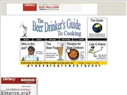 Sites similar to tcomegys.tripod.com