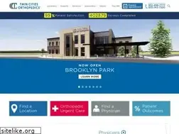 Sites similar to tcomn.com
