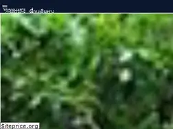 Sites similar to tcompanion.com