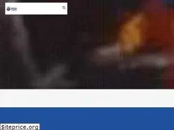 Sites similar to tconglobal.com