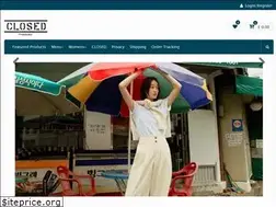 Sites similar to tconley.com