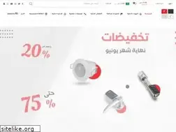 Sites similar to tcontrols.com.sa