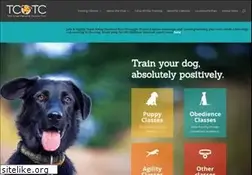 Sites similar to tcotc.com