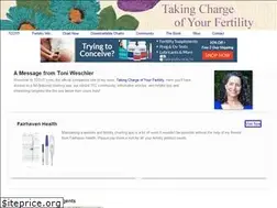Sites similar to tcoyf.com
