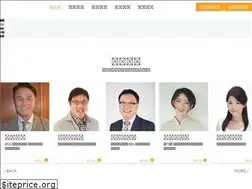 Sites similar to tcp-artist.com