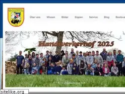 Sites similar to tcp-bk.de