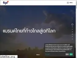Sites similar to tcp.com