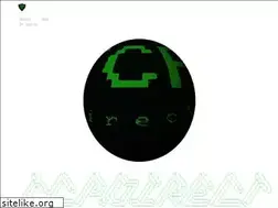 Sites similar to tcp.direct